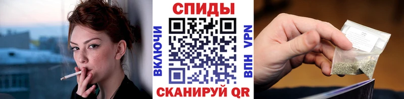 БУТИРАТ оксибутират Дмитров