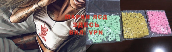дживик Белокуриха
