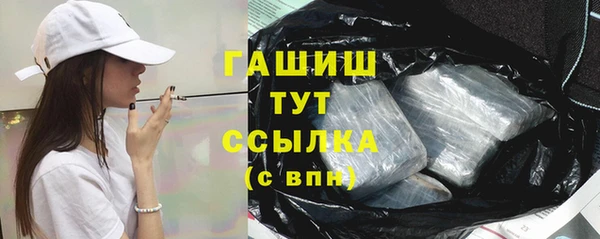 дживик Белокуриха