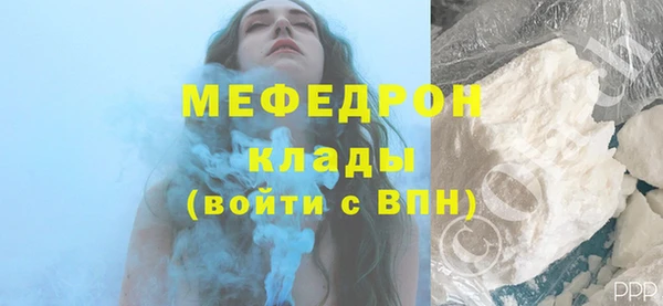 дживик Белокуриха