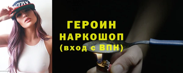 дживик Белокуриха